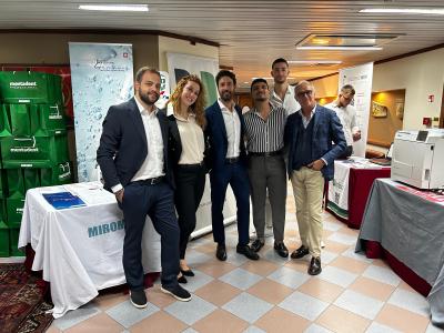 WhatsApp Image 2024-10-22 at 10.28.40_241025042833 - Gallery Brindisi, 19 Ottobre '24